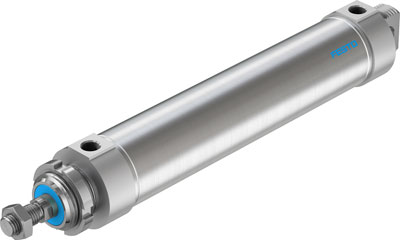 Festo-196018