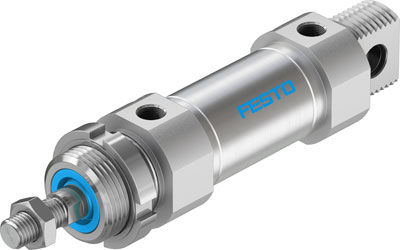 Festo-196020