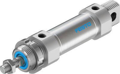 Festo-196021