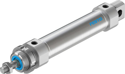 Festo-196024