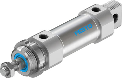 Festo-196031