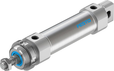 Festo-196033