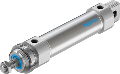 Festo-196034