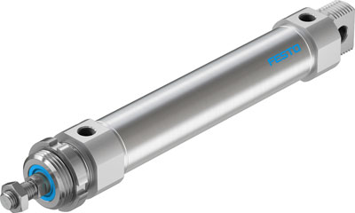 Festo-196036