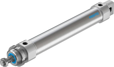 Festo-196037