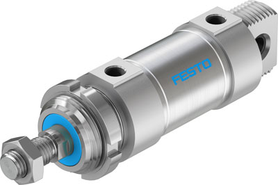 Festo-196040