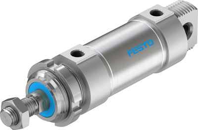 Festo-196041