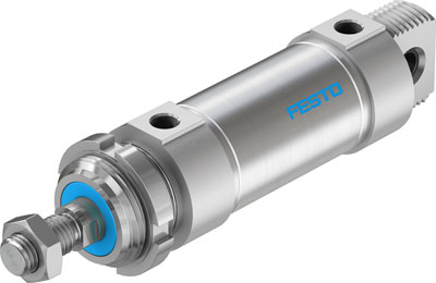 Festo-196042