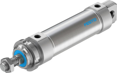 Festo-196044