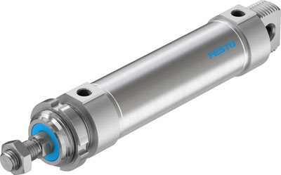 Festo-196045