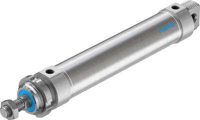 Festo-196047