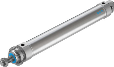 Festo-196049