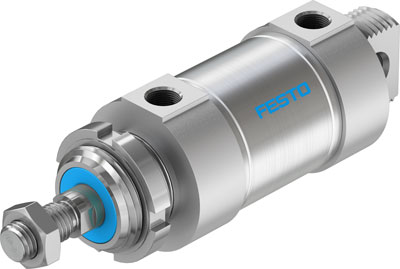 Festo-196050