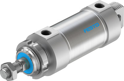 Festo-196052