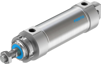Festo-196054