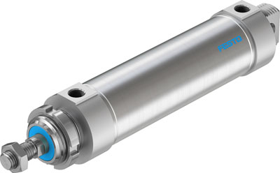 Festo-196056