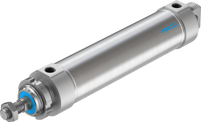 Festo-196057
