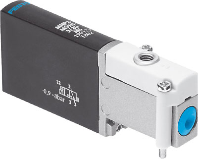 Festo-196123