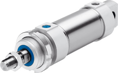 Festo-196378