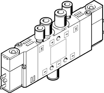 Festo-196880