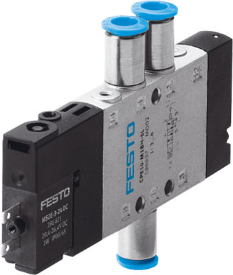 Festo-196882
