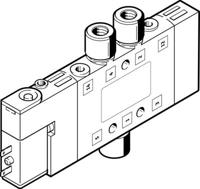 Festo-196884