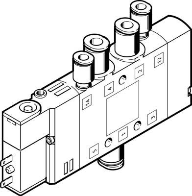 Festo-196885