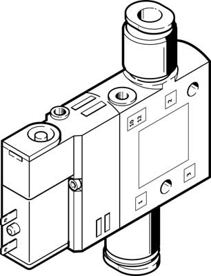 Festo-196892