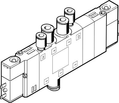 Festo-196906