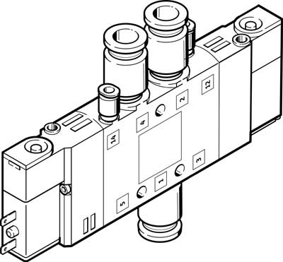 Festo-196910