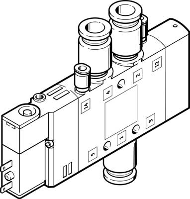 Festo-196913