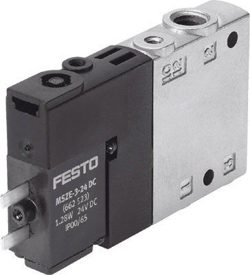 Festo-196917