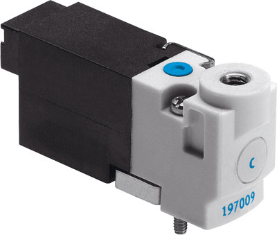 Festo-197029