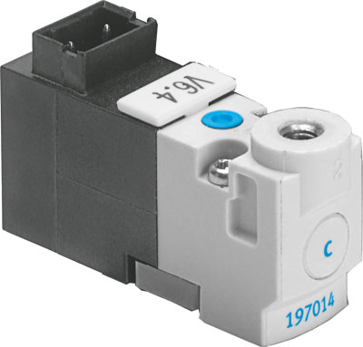 Festo-197031