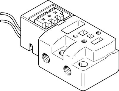 Festo-197186