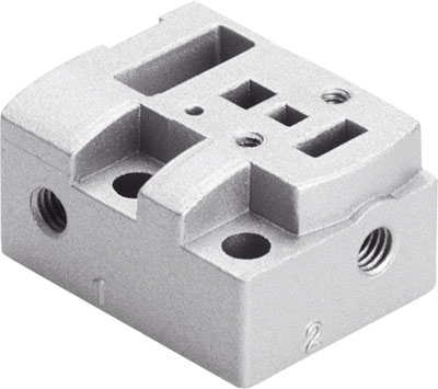 Festo-197189
