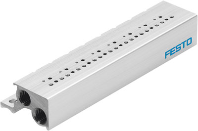 Festo-197195