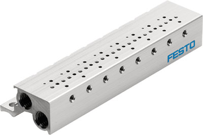 Festo-197204
