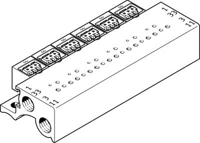 Festo-197215