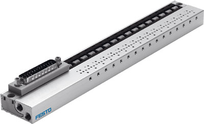 Festo-197239