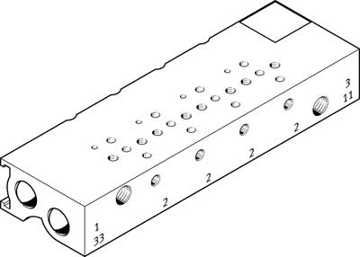 Festo-197249