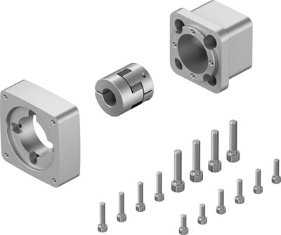 Festo-1972527