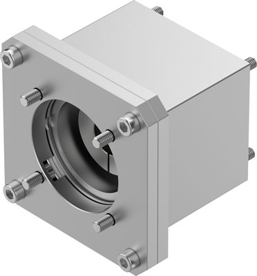 Festo-1972530