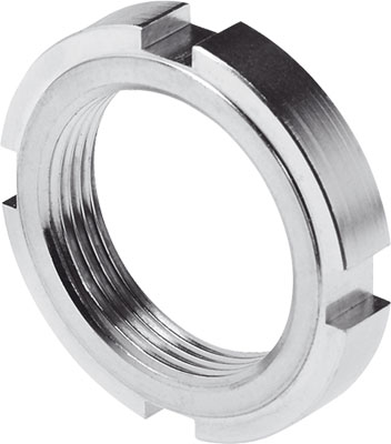 Festo-197329