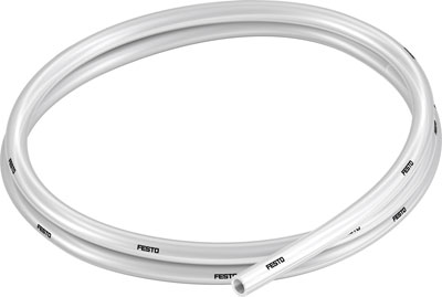 Festo-197378
