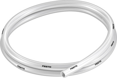 Festo-197379