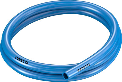 Festo-197388