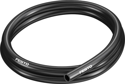 Festo-197395