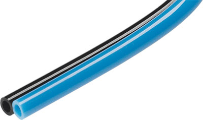 Festo-197396
