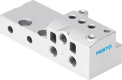 Festo-197438